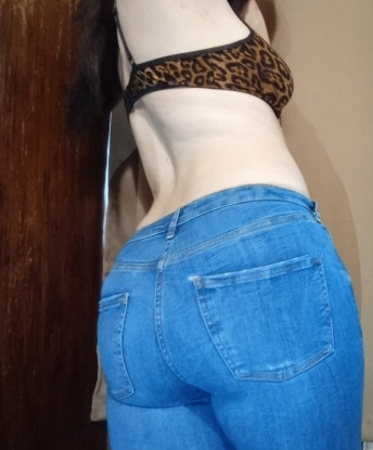 Проститутка Станислава